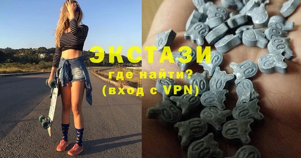 mdpv Семилуки